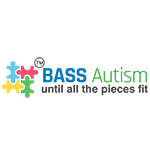 BAss Autism